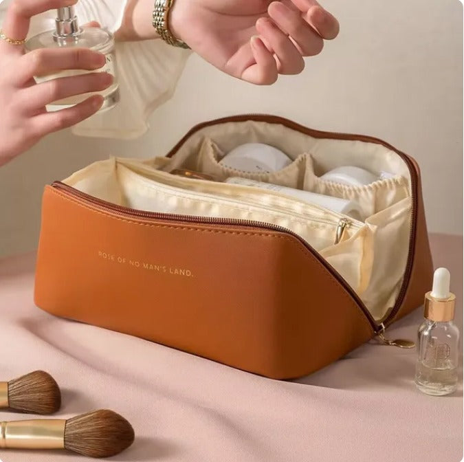 Cosmetic Travel Bag