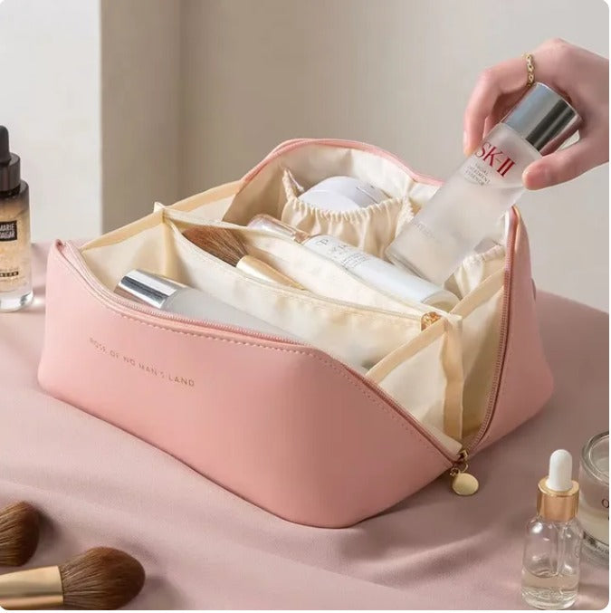 Cosmetic Travel Bag