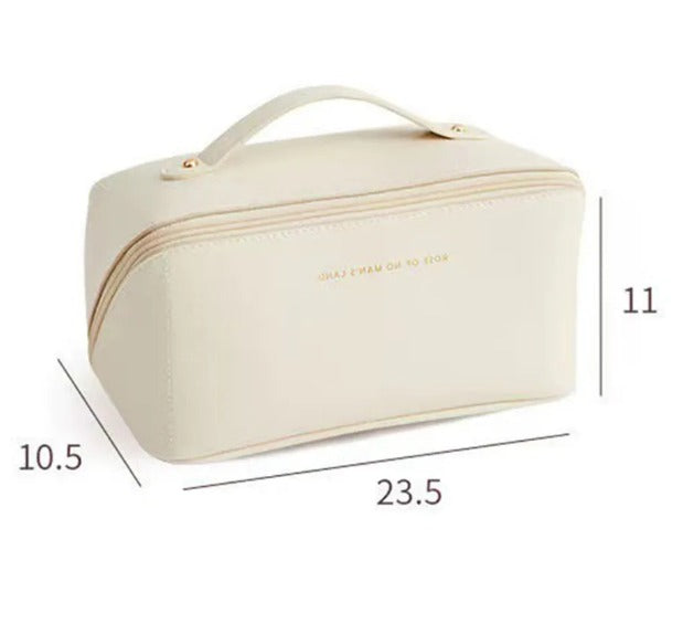 Cosmetic Travel Bag